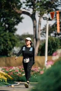 BIB: 
                            <button type="button" onclick="openModal(26006380)" class="btn btn-primary btn-sm float-right btn-popup" data-toggle="modal" data-target=".modal-high-quality">
                        <i class="fas fa-shopping-cart"></i> Add to Cart
                    </button>
                                            <button type="button" onclick="isThisMe(26006380, true)" class="btn btn-success btn-sm float-right btn-popup btn-isme hidden" data-toggle="tooltip" data-placement="bottom" title="นี่คือรูปของคุณใช่ไหม คลิกที่นี่เพื่อเอาเข้าอัลบั้ม">
                        <i class="fas fa-plus"></i> Add to album
                    </button>
                    <button type="button" onclick="isThisMe(26006380, false)" class="btn btn-warning btn-sm float-right btn-popup btn-isnotme hidden">
                        <i class="fas fa-ban"></i> Remove from album
                    </button>